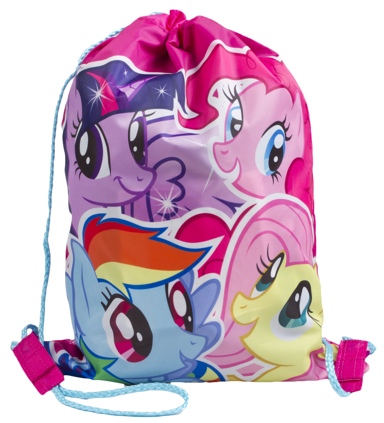 Create Your Etsy Account Shop for kids gym bag online at Target. Free shipping on purchases over $35 and save 5% every day with your Target REDcard.